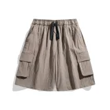 Карамельный