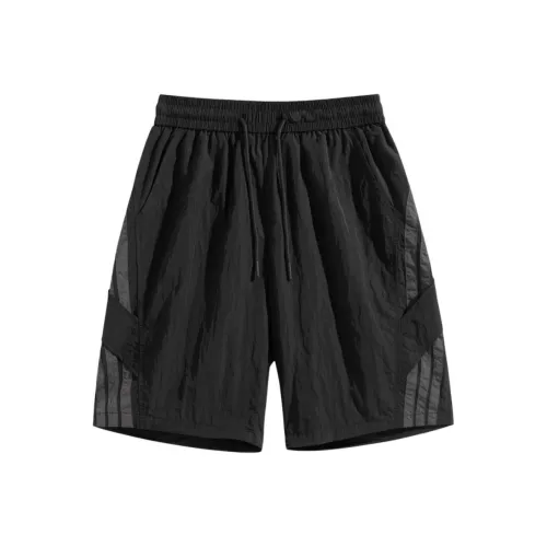 M MAICCO Мужские Повседневные Шорты