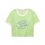 Светло-зеленый/00QB