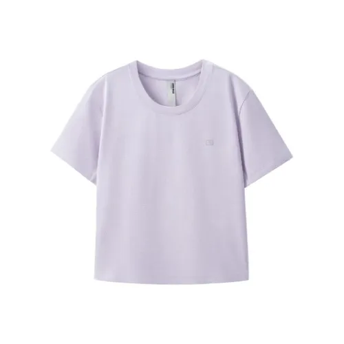 BANANA IN Женские футболки