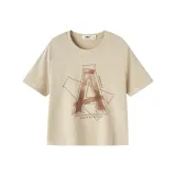 Кофе Тон 00355