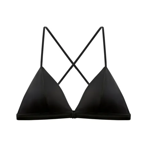 GRACEWELL Женские бюстгальтеры