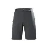 Эбеново-черный/980 Эбеновый