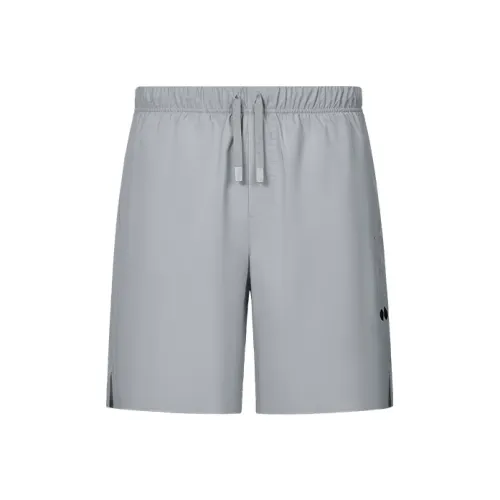 HOTSUIT Мужские Повседневные Шорты