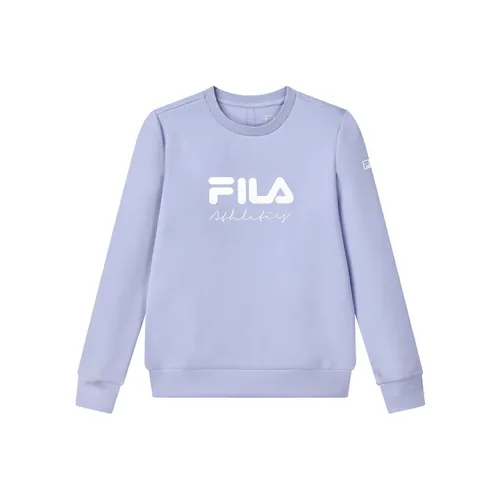 FILA ATHLETICS Свитшот Женские
