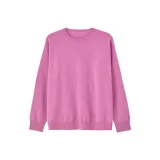 Светло-фиолетовый