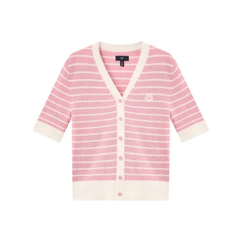 GAP Женская трикотажная одежда