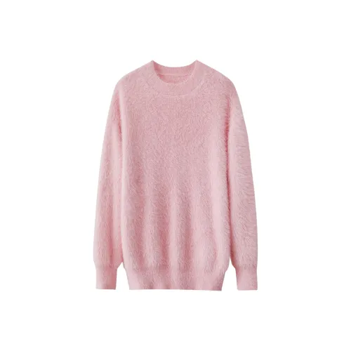 AMII Женские Свитеры