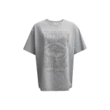 Светло-пшеничный серый G40