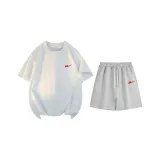 Белый+Серый