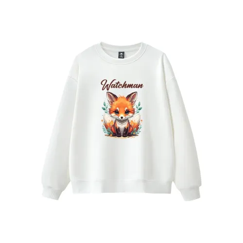 Bird of Aussie Толстовка Женская