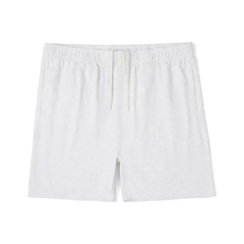 SIMWOOD Мужские Повседневные Шорты