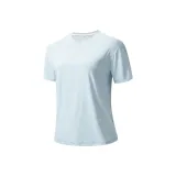 Фантастический синий