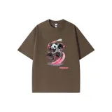 Шоколадный