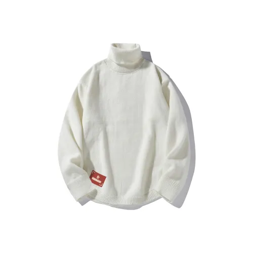 ROBINHOOD Унисекс Свитеры