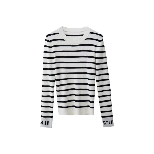 AMII Женские Свитеры