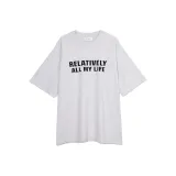 Белый Маленькие буквы