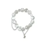 Колокольчик Лунный Браслет