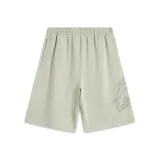 Известково-серый