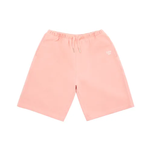 XXZXX Повседневные шорты Унисекс Модный бренд Детская одежда Родитель и ребенок Одежда 1135