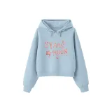 Туманно-синий