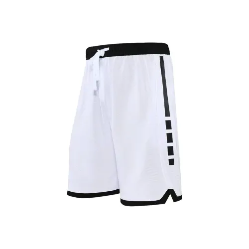 UNthemed Унисекс Повседневные шорты