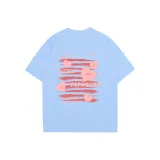 Далекий Небесный Лазурь