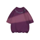 Виноградный фиолетовый