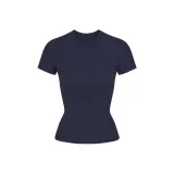 Темно-синий/Морской синий