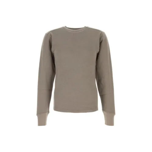 Entire Studios Свитер Женский Серый