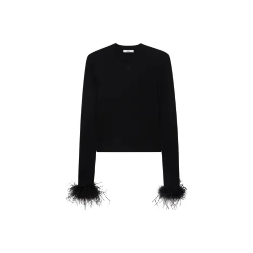 d'zzit Женская трикотажная одежда