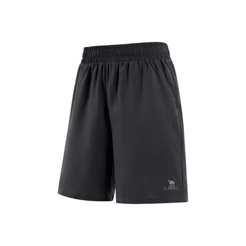 CAMEL Urban Function Series Повседневные шорты Мужские