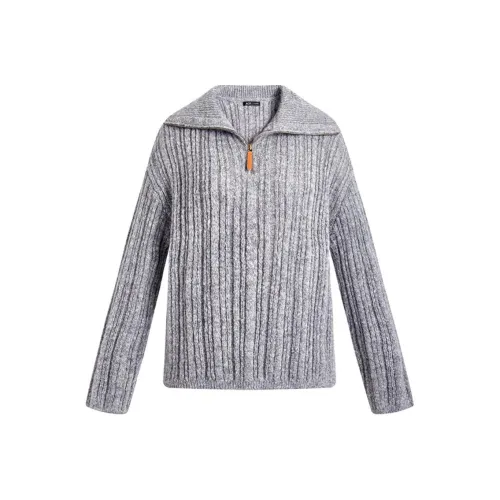 A21 Женские Свитера