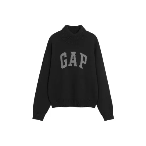 GAP Женские Свитеры