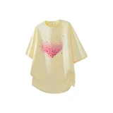 Абрикосовый