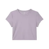 Таро-фиолетовый