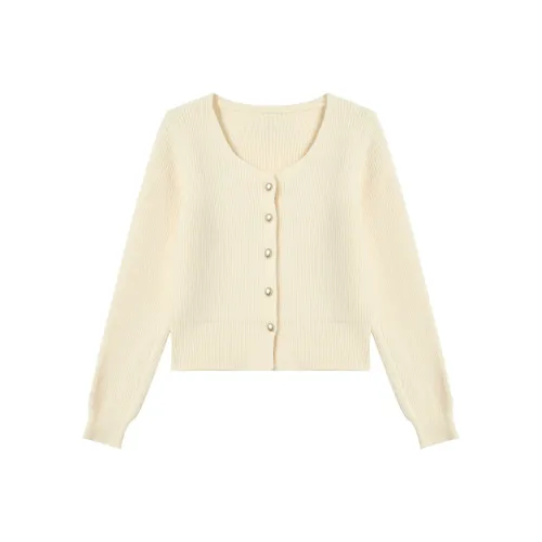 WESTLINK Женские Свитеры