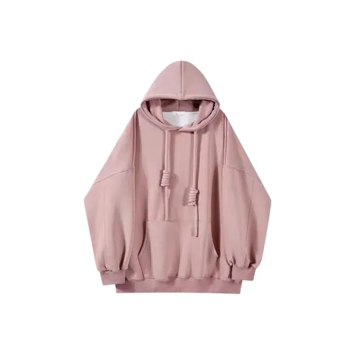 IDLE SOUL Женские Свитшоты