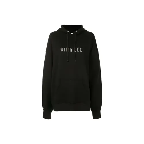 DION LEE Женские Свитшоты
