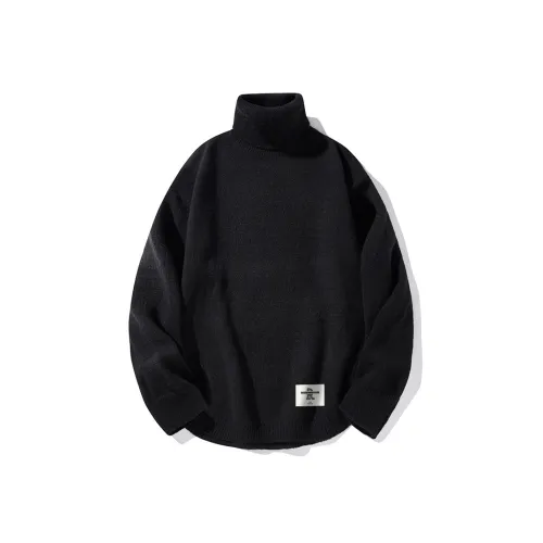 ROBINHOOD Унисекс Свитера