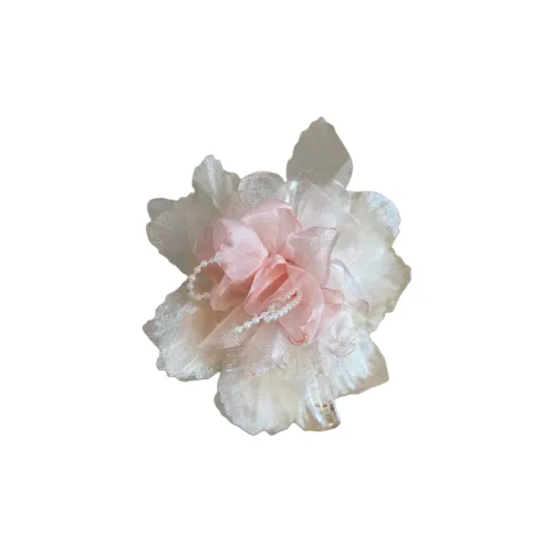 XILING Акриловые заколки для волос Женские