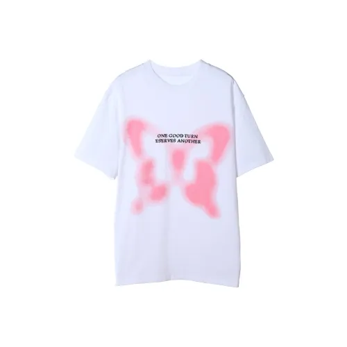 Y.Y.V Женские футболки