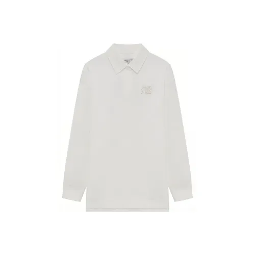 Teenie Weenie Женские футболки с коротким рукавом