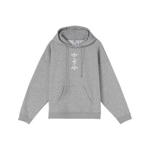 adidas originals Женские Свитшоты