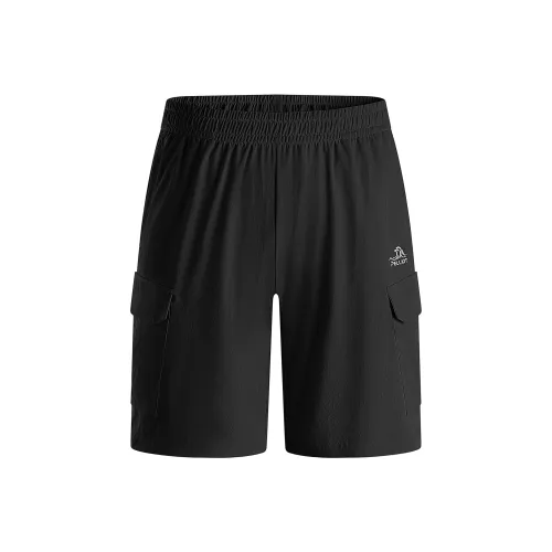 PELLIOT Мужские быстросохнущие брюки