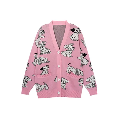 PP Женская трикотажная одежда