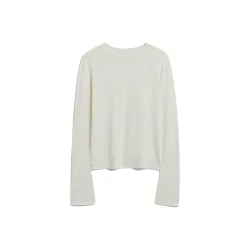 GAP Женские Свитеры