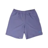 Облачный синий