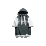 Темно-серый