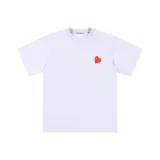 Светло-фиолетовый